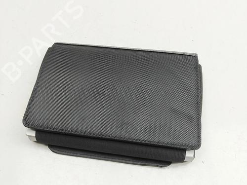 Other MAZDA 3 Hatchback (BP) 2.5 e-SKYACTIV-G (BP5H) | BP30938016O1