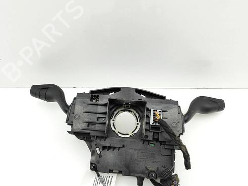 Steering column stalk FORD TRANSIT CUSTOM V362 Bus (F3) 2.2 TDCi | BP37030033I23 - Image 4