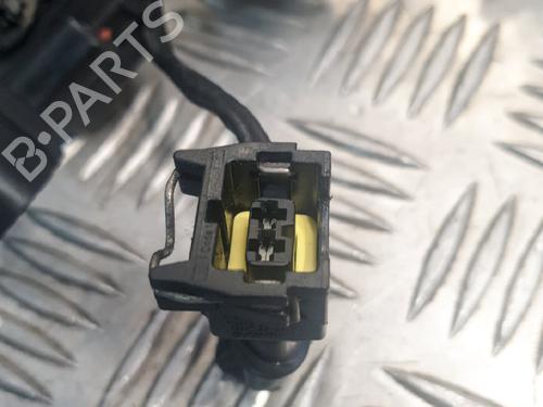 Fuse box VOLVO XC60 I SUV (156) D4 | BP6767741E1 