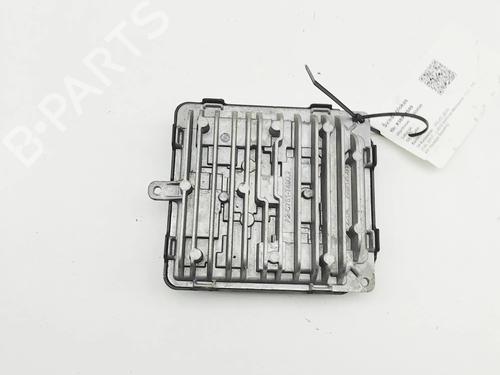 Electronic module VOLVO XC40 (536) T3 | BP39930442M83 - Image 2
