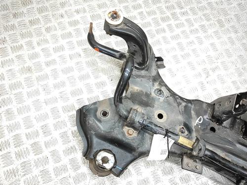 Subframe KIA NIRO I (DE) E-NIRO | BP37269337M9 - Image 3