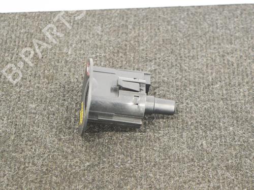 Electronic module VOLVO XC90 II (256) D5 AWD | BP7801167M83  - Image 5