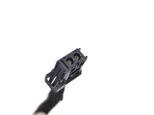 Electronic module AUDI A5 Convertible (8F7) S5 quattro | BP33351374M83 - Image 5