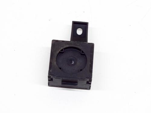 Used Electronic module LAND ROVER DISCOVERY SPORT (L550) 2.0 D 4x4 (180 hp) 9630385