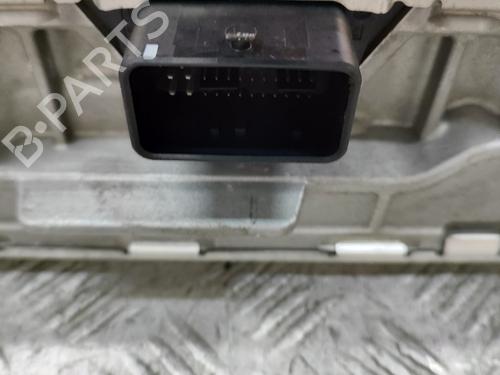 Inversor/Conversor VOLVO C40 (539) Recharge AWD | BP30544460M119