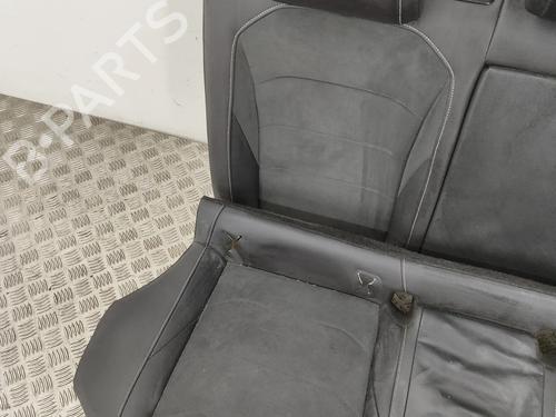 Rear seat VW ARTEON (3H7, 3H8) 1.4 eHybrid | BP36044280C17 - Image 5