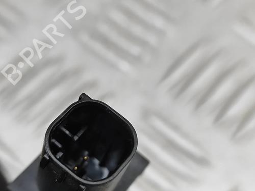 Electronic sensor JEEP GRAND CHEROKEE III (WH, WK) 4.7 V8 4x4 | BP25218654M84 