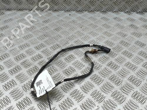 Electronic sensor AUDI A3 Sportback (8VA, 8VF) 1.6 TDI | BP40014697M84 - Image 4