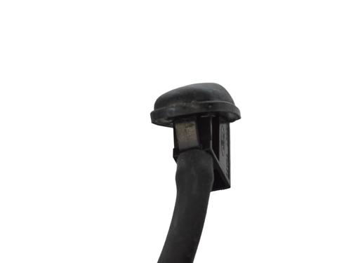 Other FORD TRANSIT CUSTOM V362 Van (FY, FZ) 2.0 EcoBlue | BP30250999O1