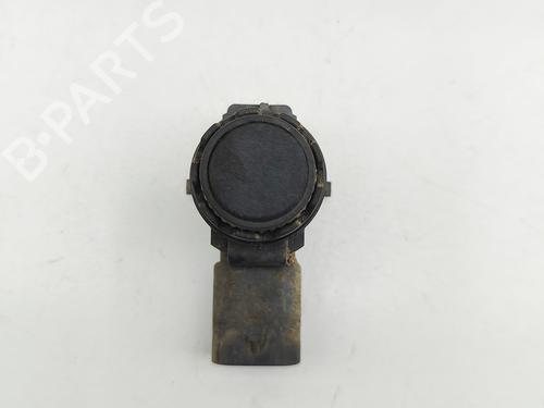 Used Electronic module VOLVO XC40 (536) T3 (150 hp) 30257659