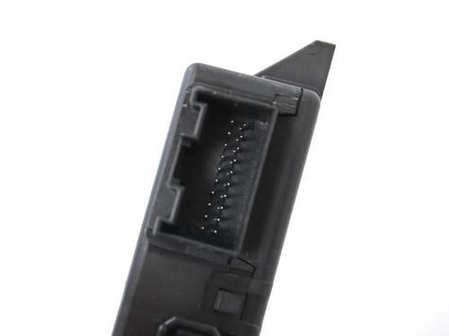 Electronic module AUDI A4 B8 Avant (8K5) S4 quattro | BP30211112M83 - Image 4