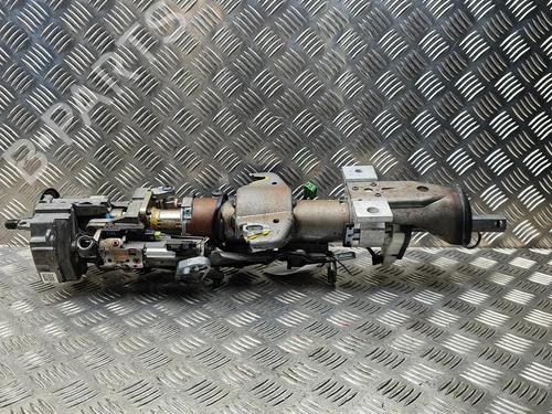 Steering column CADILLAC ESCALADE 6.2 AWD | BP30394299M21