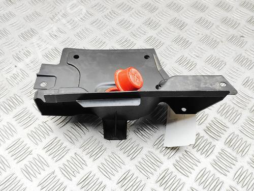 Støtte BMW X2 (U10) sDrive 20 i | BP36564929C155 - Image 3