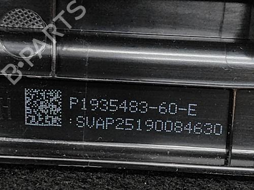 Boot lining TESLA MODEL Y (5YJY) EV | BP33464855I3  - Image 5