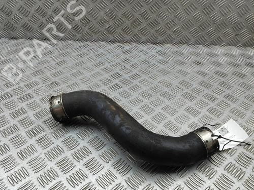 Tubo do intercooler Tubo do intercooler 38268124 38268124
