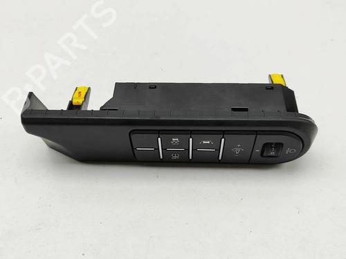 Used Switch Switch KIA XCEED (CD) 1.6 CRDi 136 (136 hp) 33661752 33661752