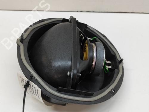 Electronic module AUDI A4 B9 Avant (8W5, 8WD) RS4 quattro | BP28160344M83 