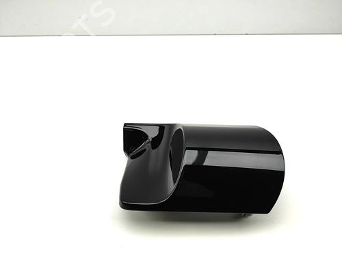 Other MERCEDES-BENZ EQA (H243) EQA 250+ (243.702) | BP36534260O1 - Image 3