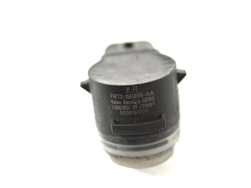 Electronic module JAGUAR F-PACE (X761) 2.0 TD4 | BP30214383M83 