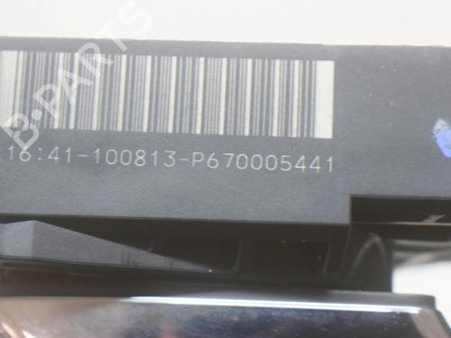  - Image 6