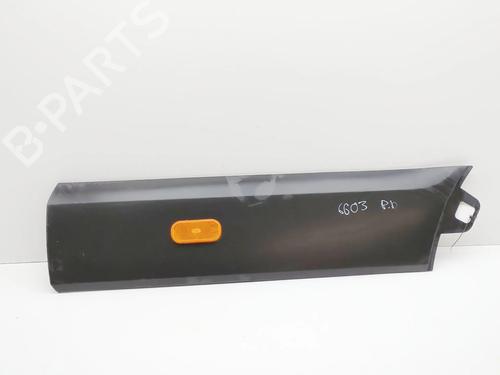 Used Door moulding trim Door moulding trim 39145153 39145153