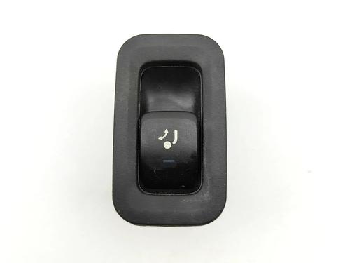 Comutador Comutador 36952600 36952600