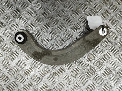 Left rear suspension arm VW ID.3 (E11, E12) Pro | BP27766413M14 - Image 5