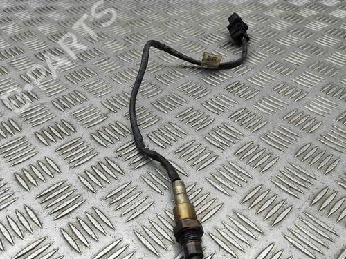 Electronic sensor BMW 3 (G20, G80, G28) M3 Competition | BP29623232M84 