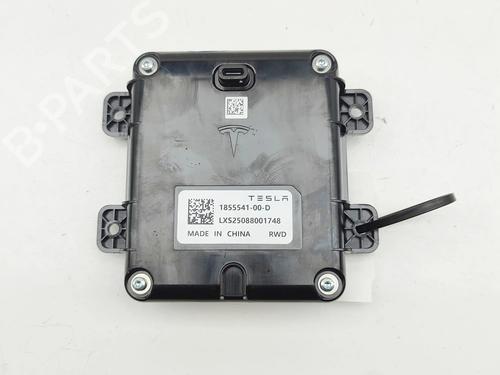 BP32269386M83 main image