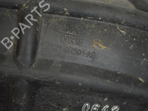 Rør FORD TRANSIT V363 Van (FCD, FDD) 2.0 EcoBlue | BP30248548M125