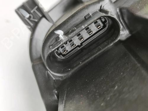 Right headlight VOLVO V60 II (225) B6 Mild-Hybrid AWD | BP32756067C29  - Image 9