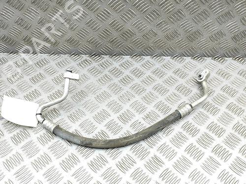 AC pipe HONDA CIVIC IX (FK) 2.2 i-DTEC (FK3) | BP30196515M126 - Image 3