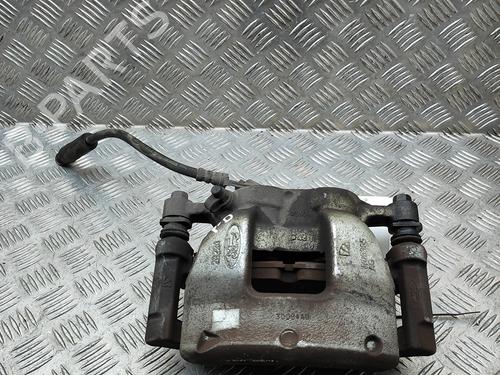 right-front-brake-caliper-ford-transit-v363-van-fcd-fdd-2013-38730467 main image