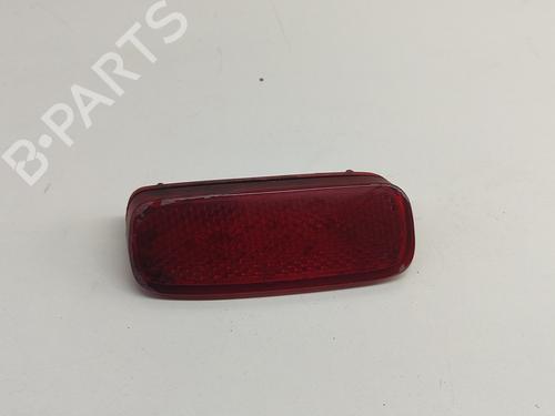 Used Rear bumper right light TOYOTA PROACE Van (MDZ_) 1.6 D4d (MDZ2) (116 hp) 26713519