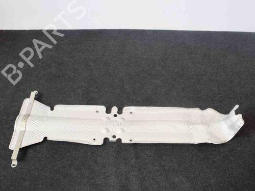 Otra MASERATI GRANCABRIO 4.7 (450 hp) 14662868