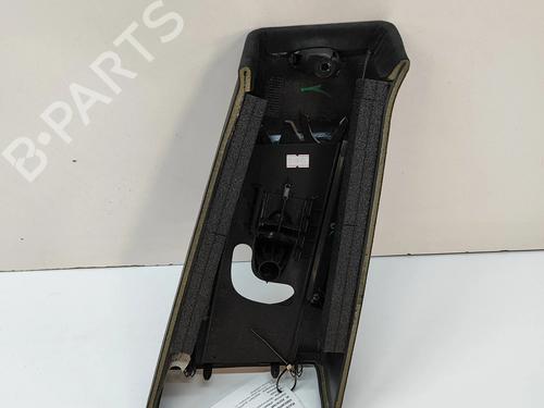 Other MASERATI QUATTROPORTE VI 3.0 D | BP24818096O1