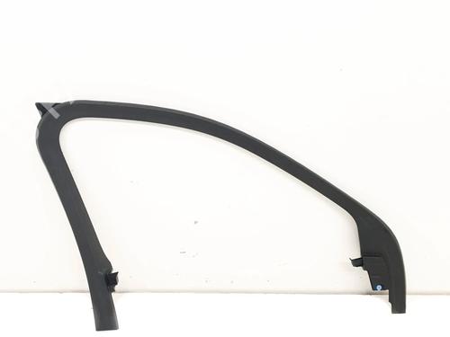 BP27748499O1 main image