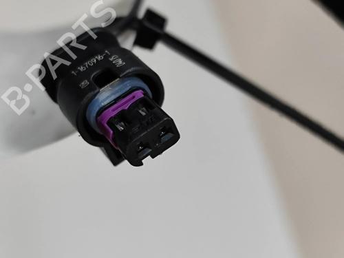 Third brake light JAGUAR XE (X760) 2.0 D | BP24819253L11  - Image 5