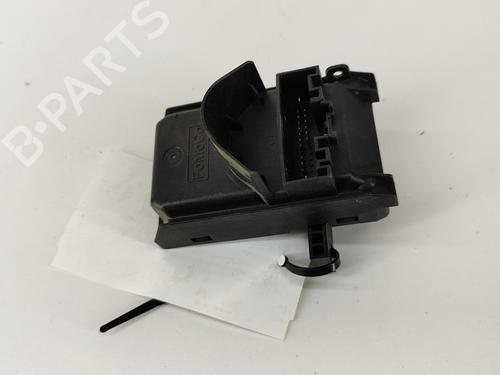 Used Electronic module FORD TRANSIT CUSTOM V362 Van (FY, FZ) 2.0 EcoBlue (130 hp) 23248102