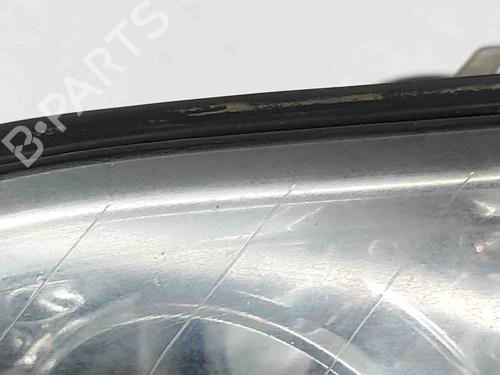 Left headlight MERCEDES-BENZ GL-CLASS (X164) GL 420 CDI 4-matic (164.828) | BP17139994C28 