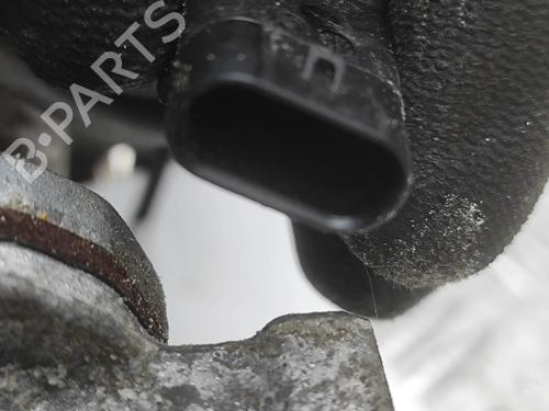 AC compressor BMW X3 (G01, F97, G08) xDrive 30 d Mild-Hybrid | BP33866317M34 - Image 8