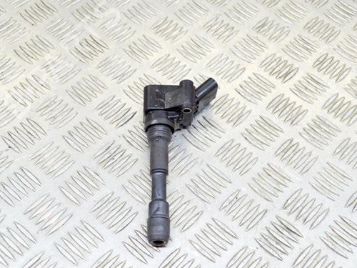Ignition coil AUDI A5 Sportback (8TA) 2.0 TFSI quattro | BP7543381M94 