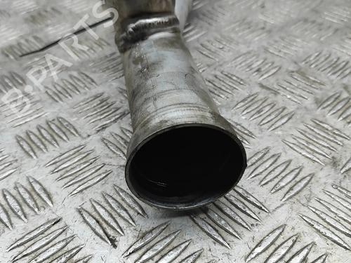 Pipe MERCEDES-BENZ GLE (W166) 350 d 4-matic (166.024) | BP35727270M125 - Image 4