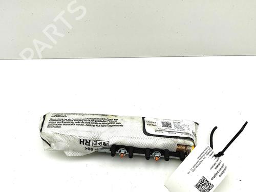 hyre-sete-kollisjonspute-vw-passat-b8-3g2-cb2-2014-33223892 main image