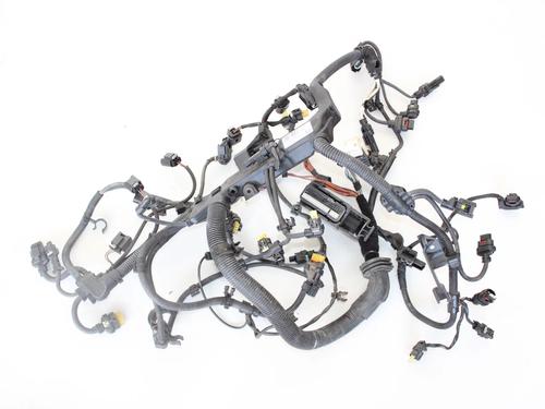 wiring-harness-land-rover-range-rover-velar-l560-2017-33390362 main image