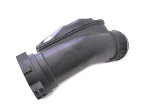 Rør VOLVO XC40 (536) T4 AWD | BP30228604M125