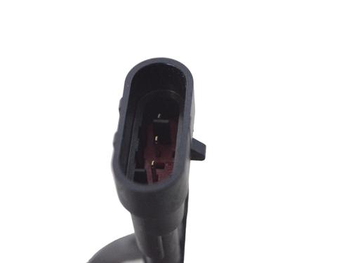 Electronic sensor FIAT 500 (312_) 1.4 Turbo (312AXD1A) | BP33357035M84 - Image 4