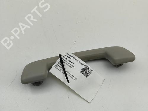 interior-roof-handle-nissan-ariya-fe0-2020-29373432 main image