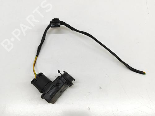 electronic-sensor-bmw-3-g20-g80-g28-2018-24307675 main image