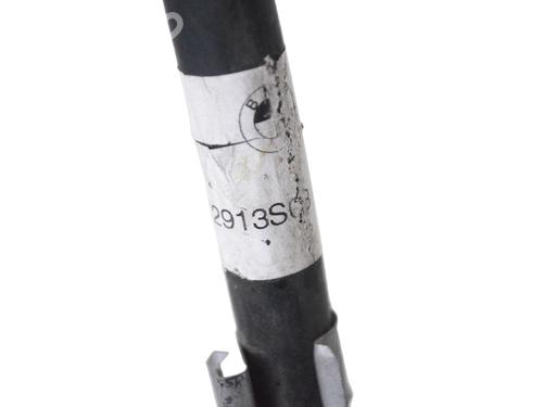 Pipe BMW 3 Coupe (E92) 330 d | BP30240836M125 